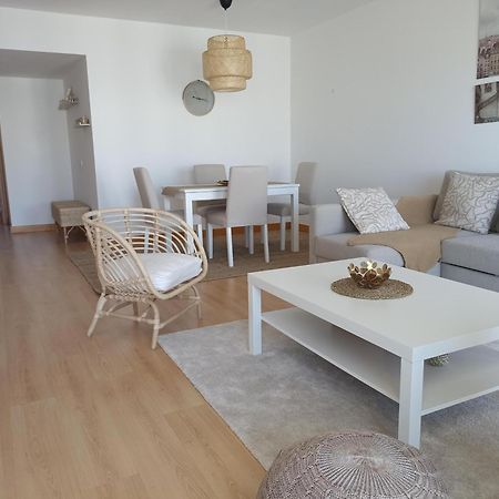 לאגוּ‏ש Modern Marina Apartment מראה חיצוני תמונה